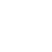 Construction and Funding Support