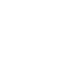 Water Systems